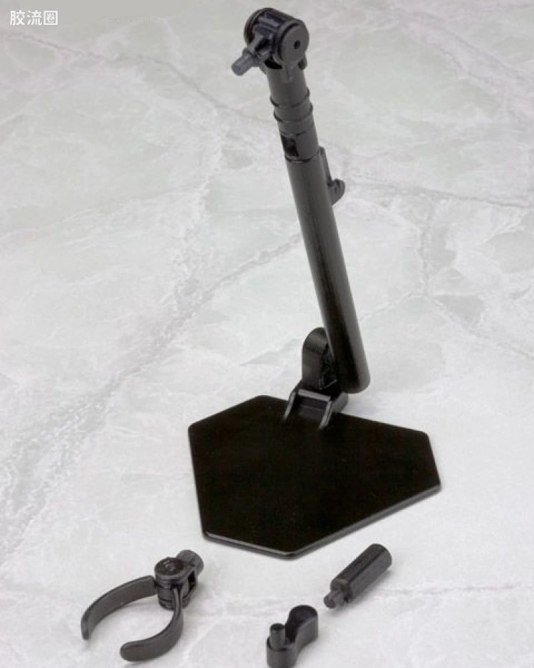 MB-39B Character Stand支架