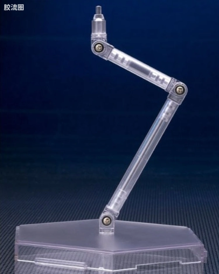 MB-42R Based systems R