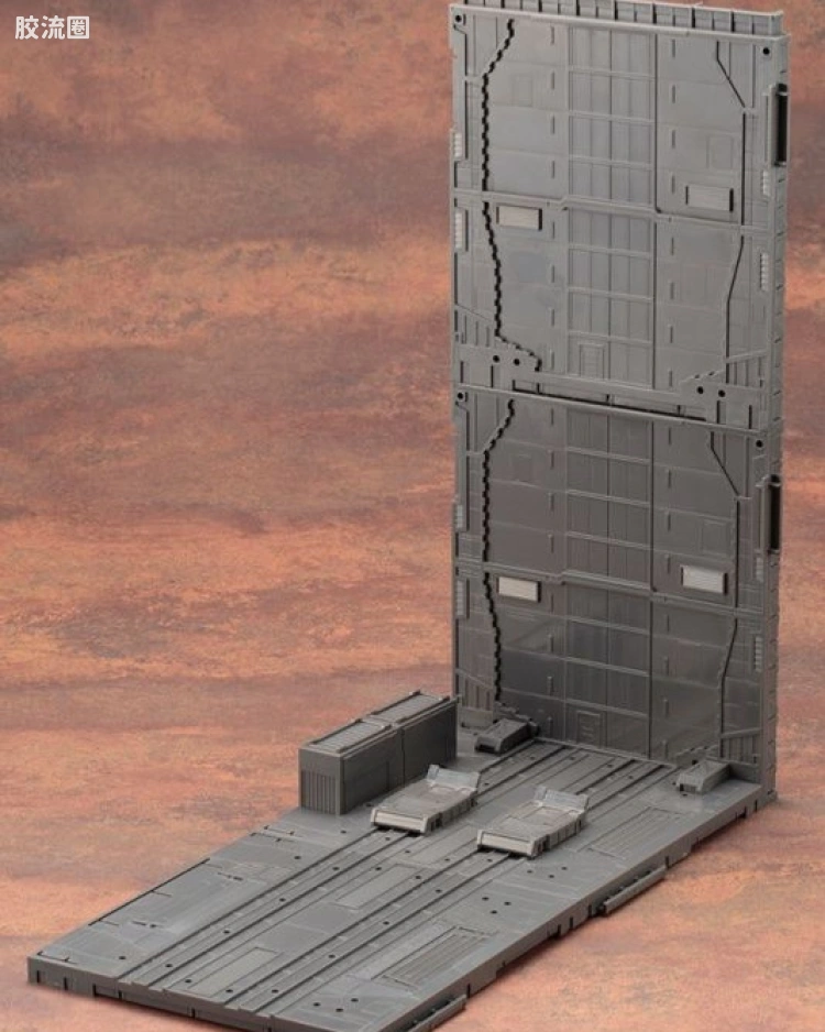 MB-44 格纳库R B