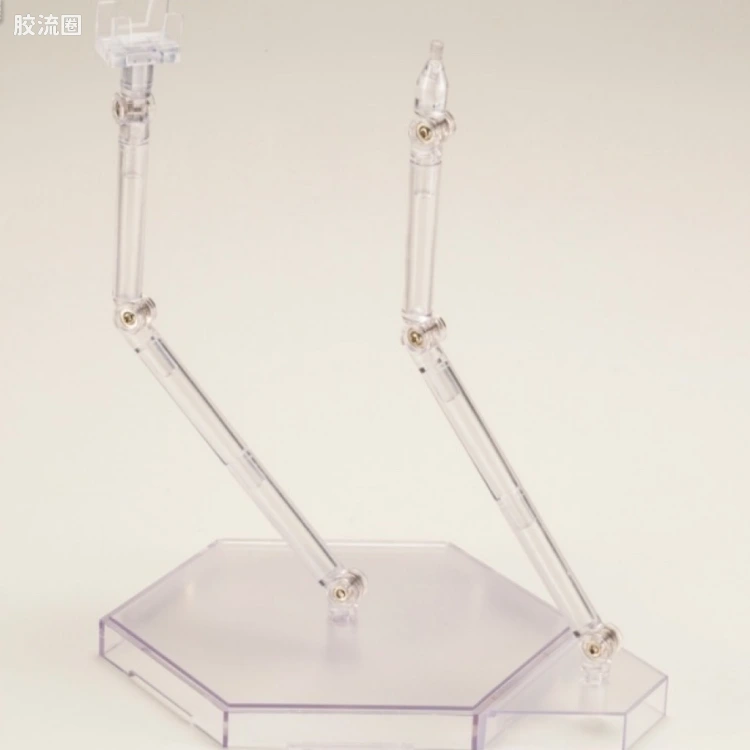 寿屋 M.S.G 模型配件 Mechanical base MB-56 支架 Plus