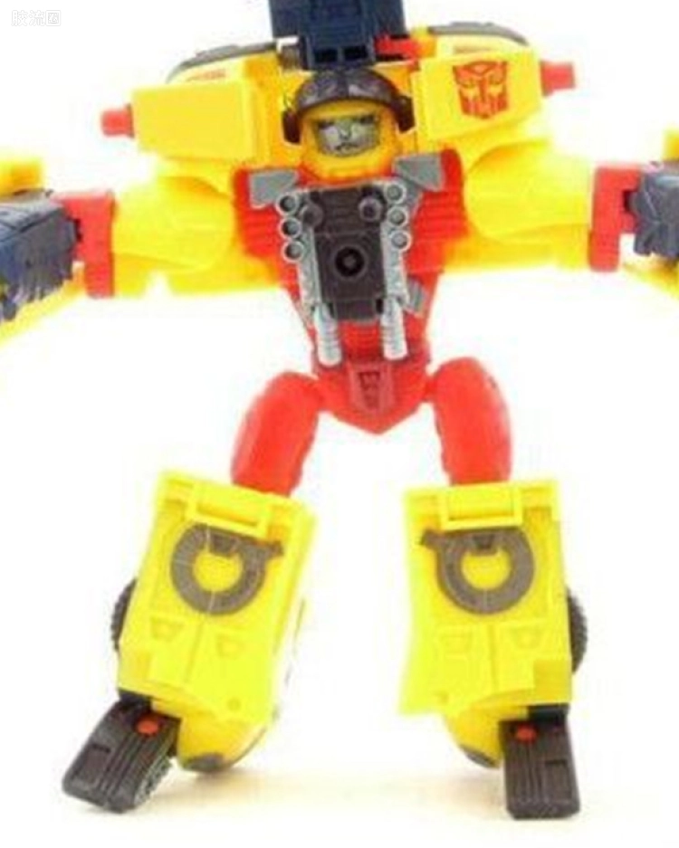 MC-03 激破