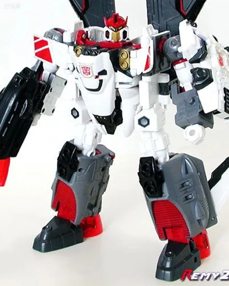 MC-09 喷射火