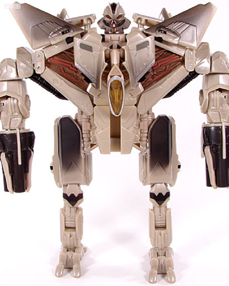 MD-08 V级 红蜘蛛