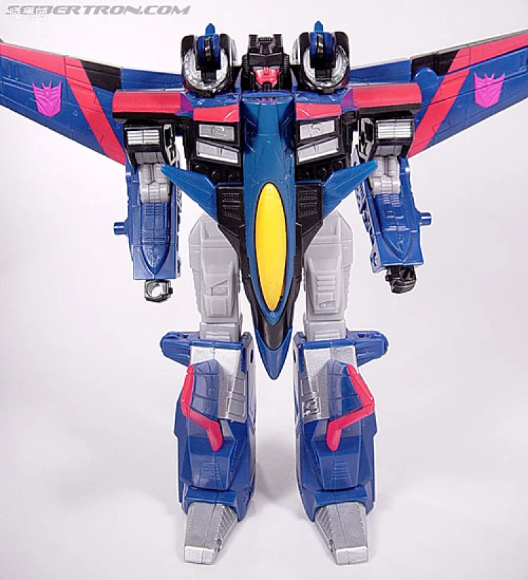 MD-09 红蜘蛛超级模式