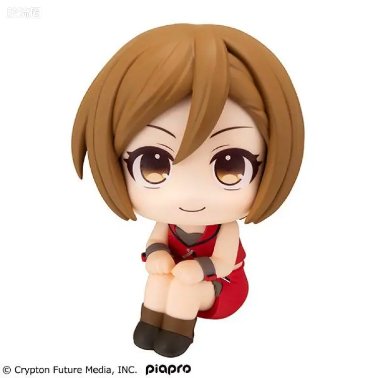 MEIKO