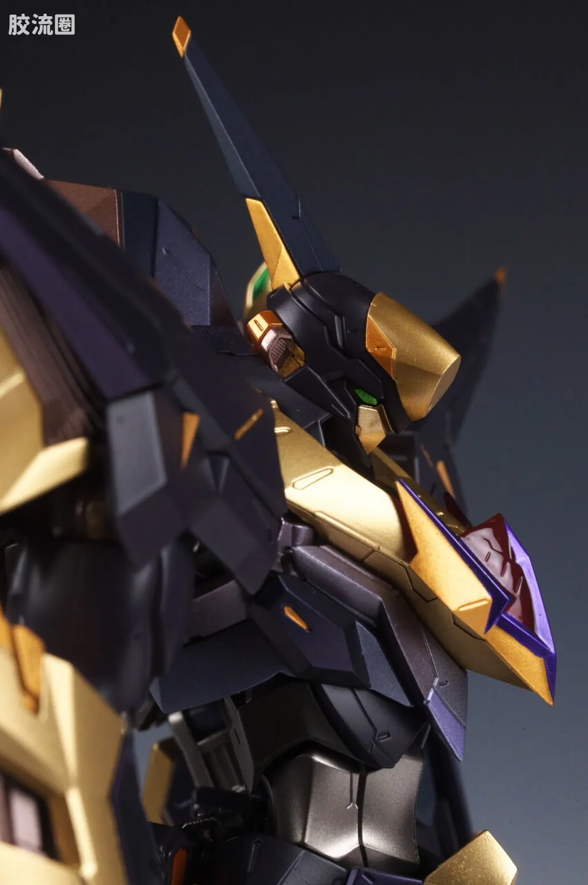 METAL BUILD DRAGON SCALE 兰斯洛特·阿尔比昂 ZERO ​​​ - 图片