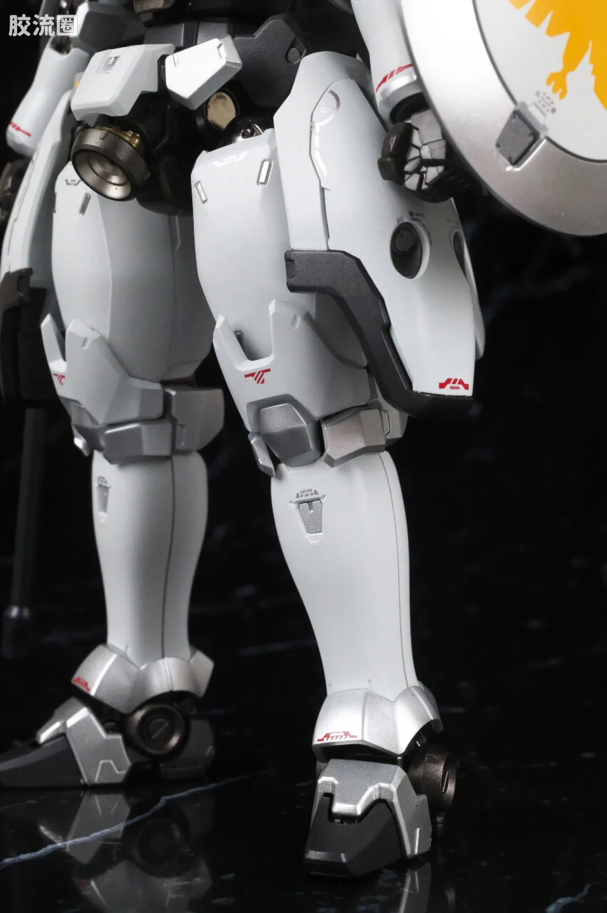 METAL ROBOT魂 限定及特别版 多鲁基斯 - 图片