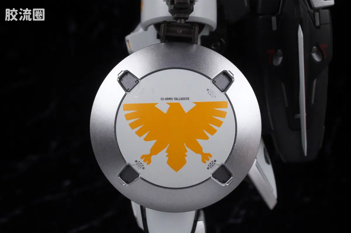 METAL ROBOT魂 限定及特别版 多鲁基斯 - 图片