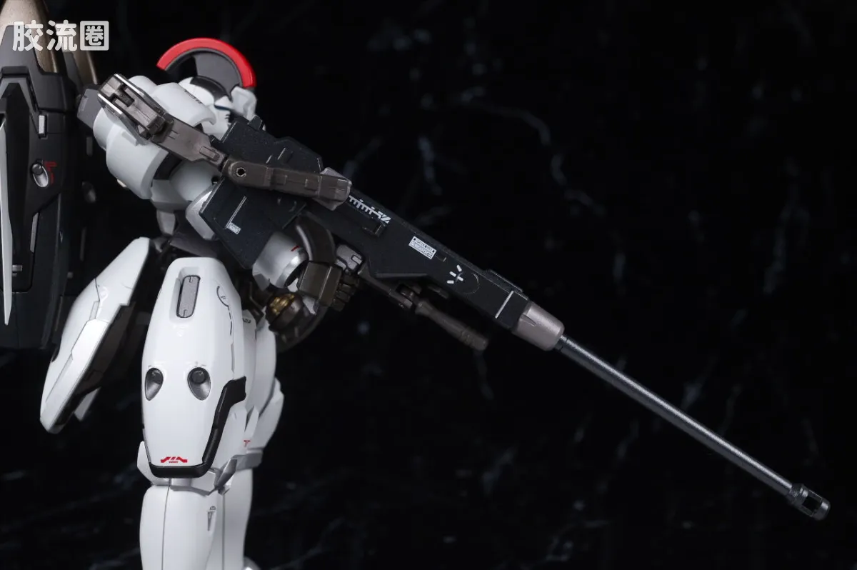METAL ROBOT魂 限定及特别版 多鲁基斯 - 图片