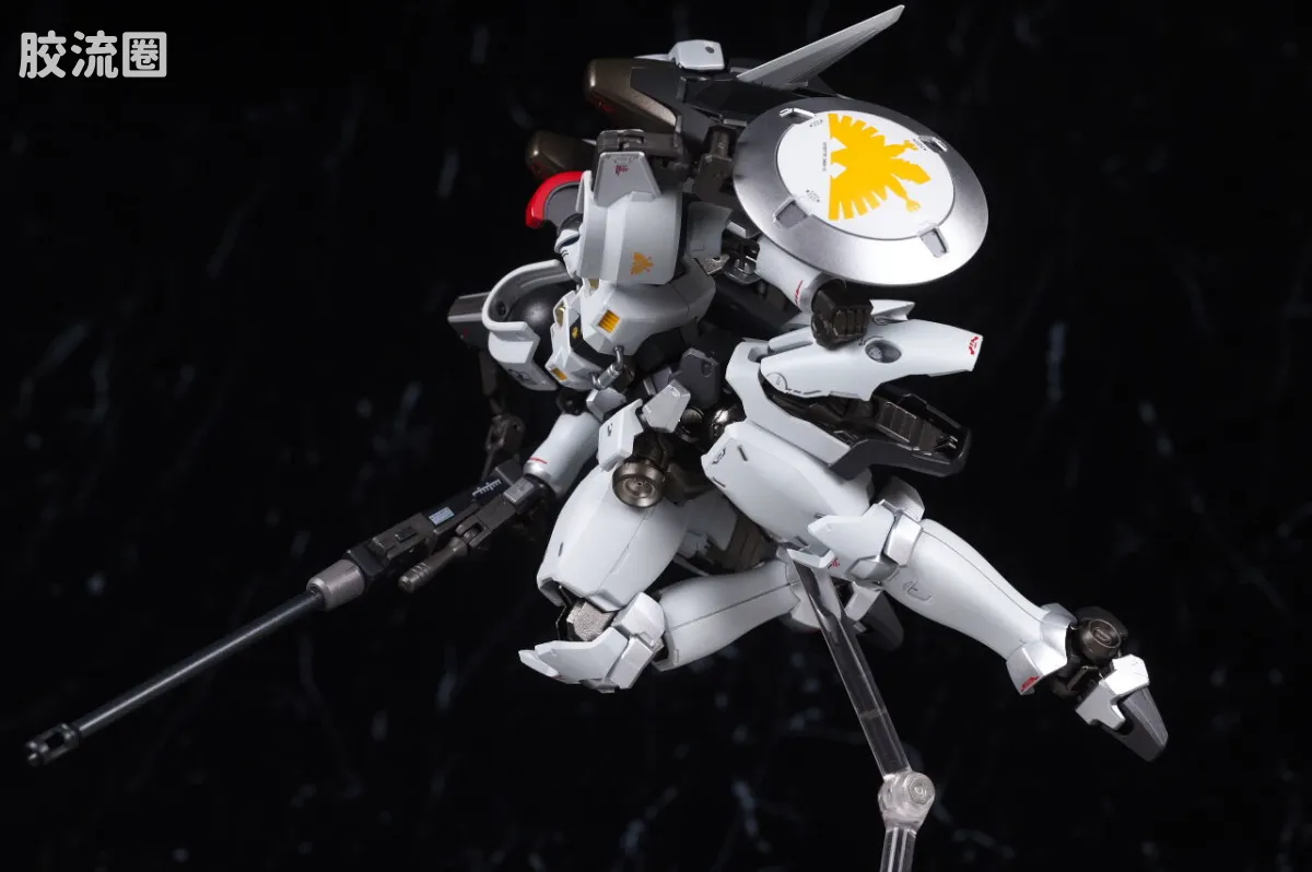 METAL ROBOT魂 限定及特别版 多鲁基斯 - 图片