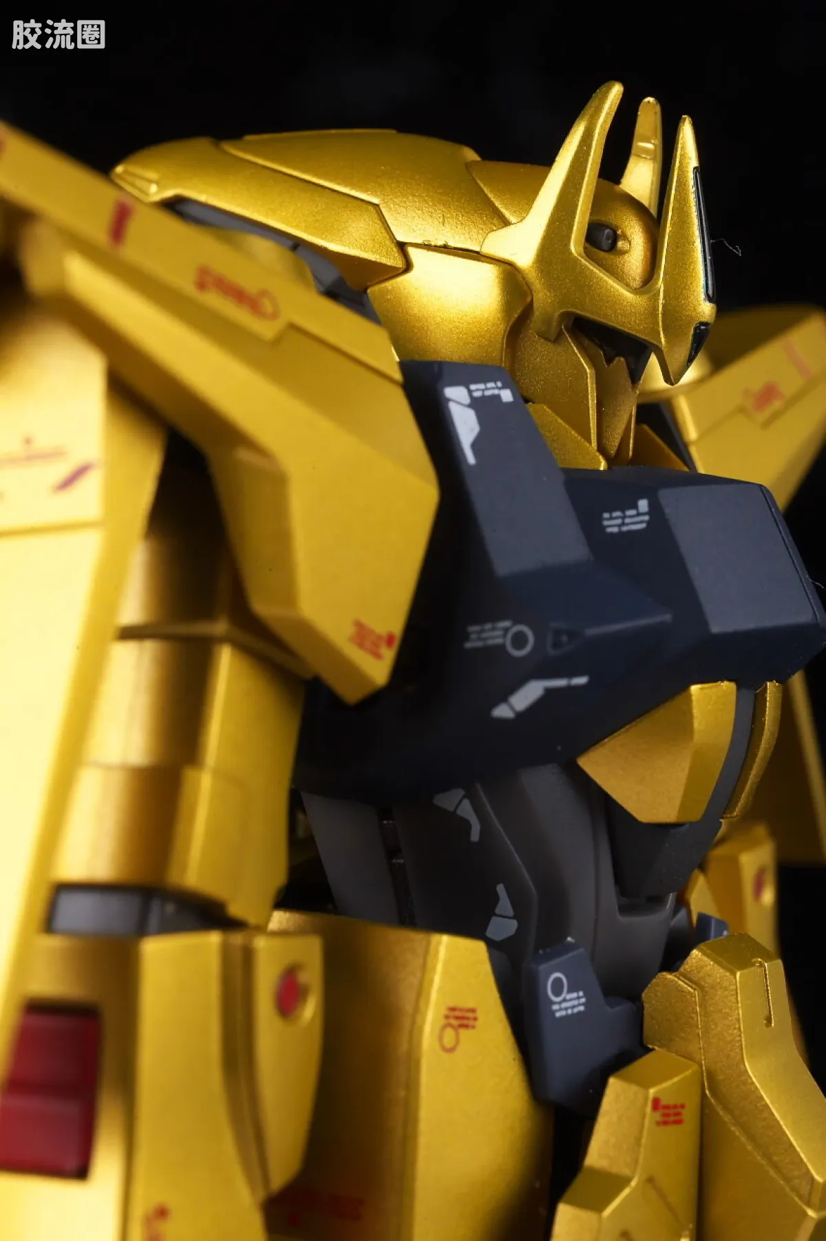 METAL ROBOT魂 Ka signature 量产型百式改 - 图片