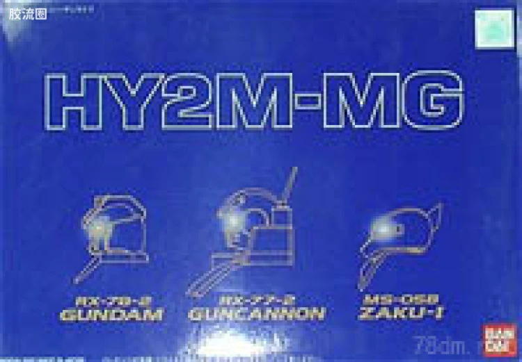 MG01