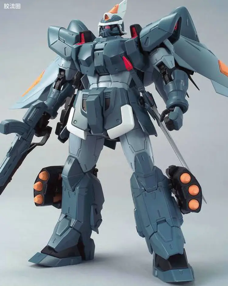 MG214 金恩