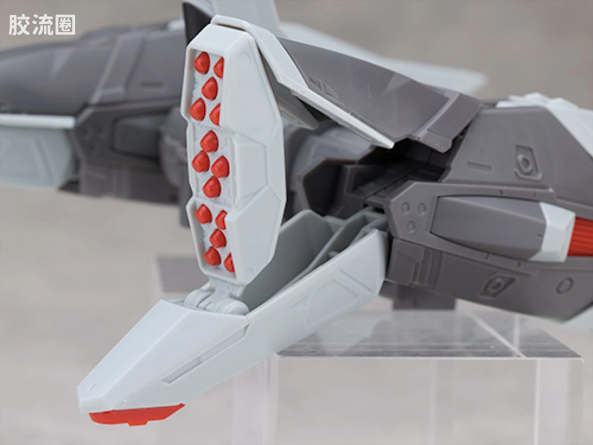MG 网络限定版 烈焰扎古幻影（海涅专用机） - 图片