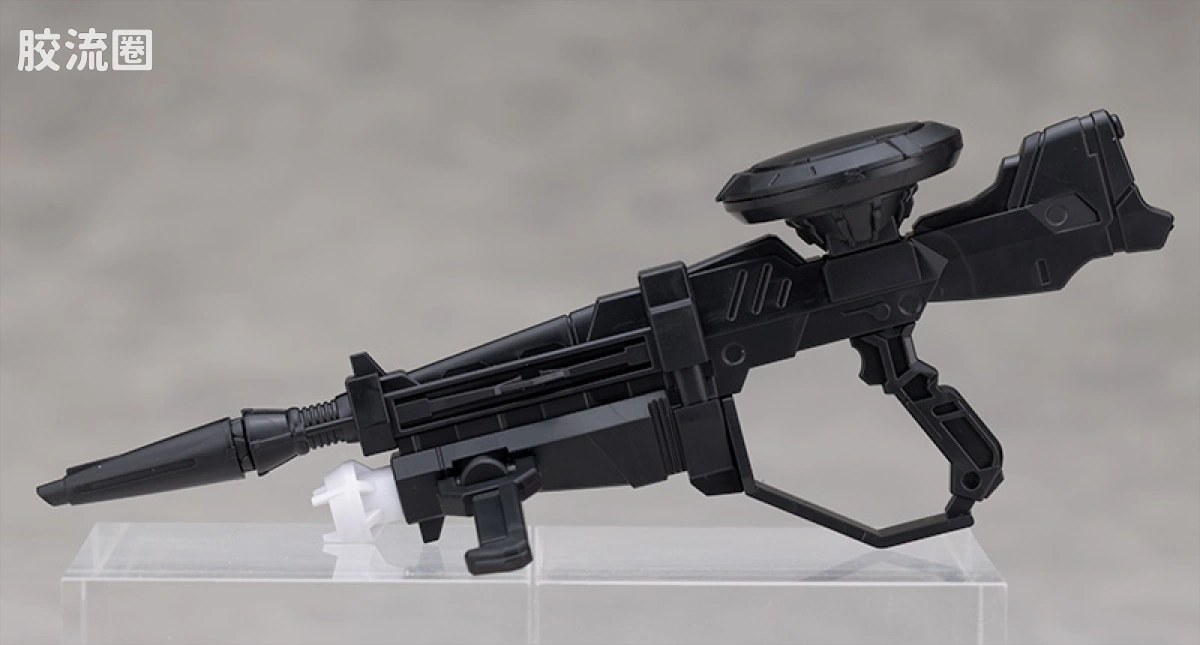 MG 网络限定版 烈焰扎古幻影（海涅专用机） - 图片