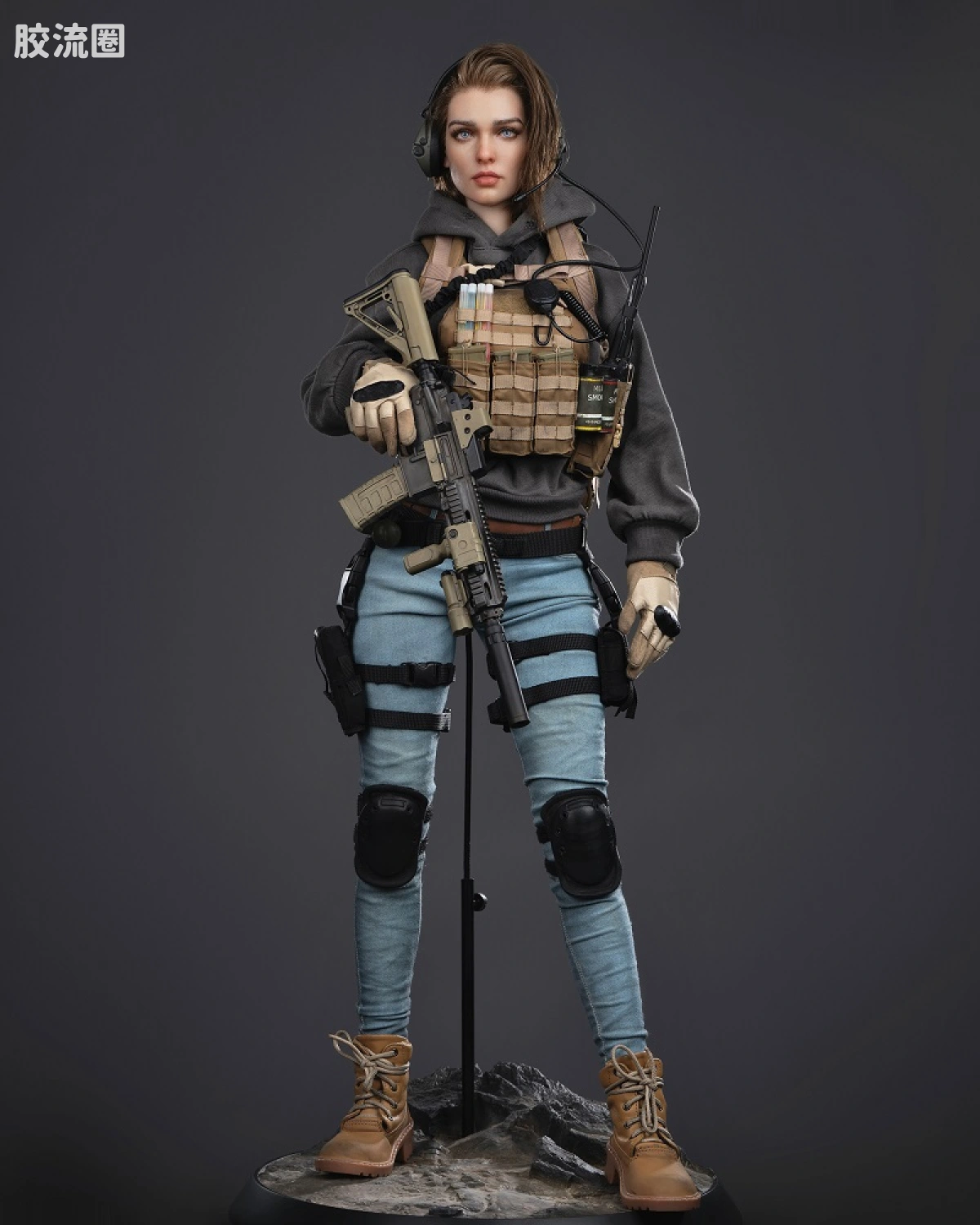 MIA