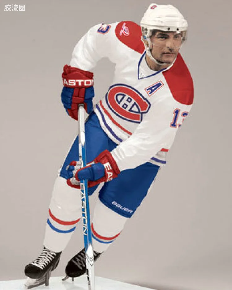 MICHAEL CAMMALLERI
