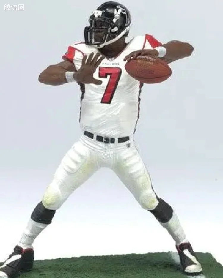 MICHAEL VICK 2