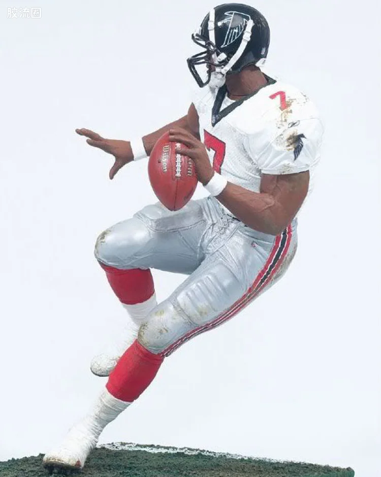 MICHAEL VICK