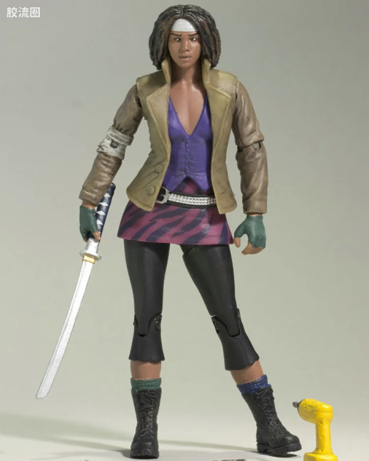 MICHONNE