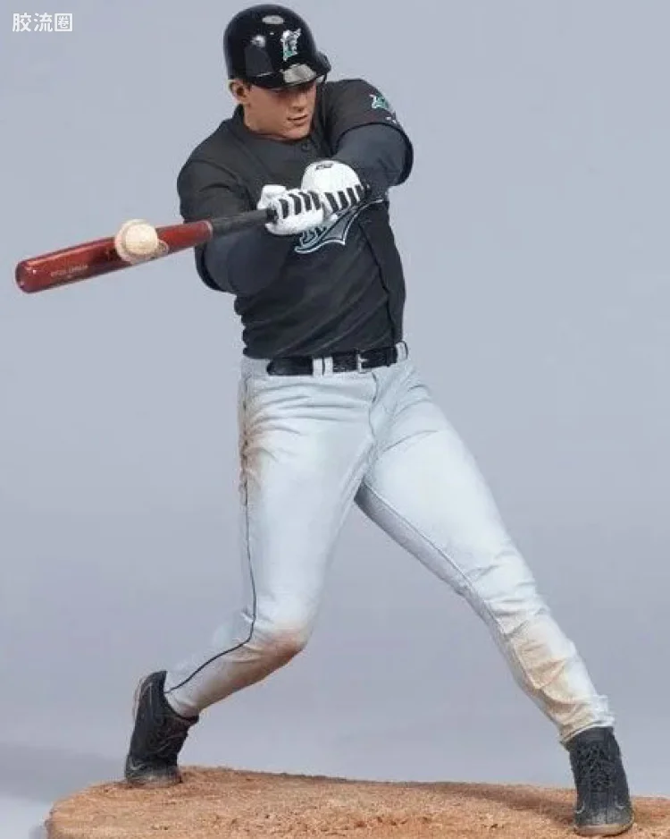 MIGUEL CABRERA