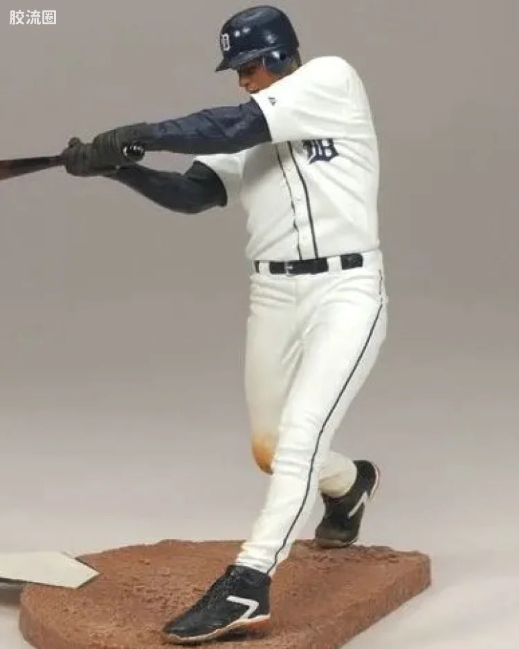 MIGUEL CABRERA