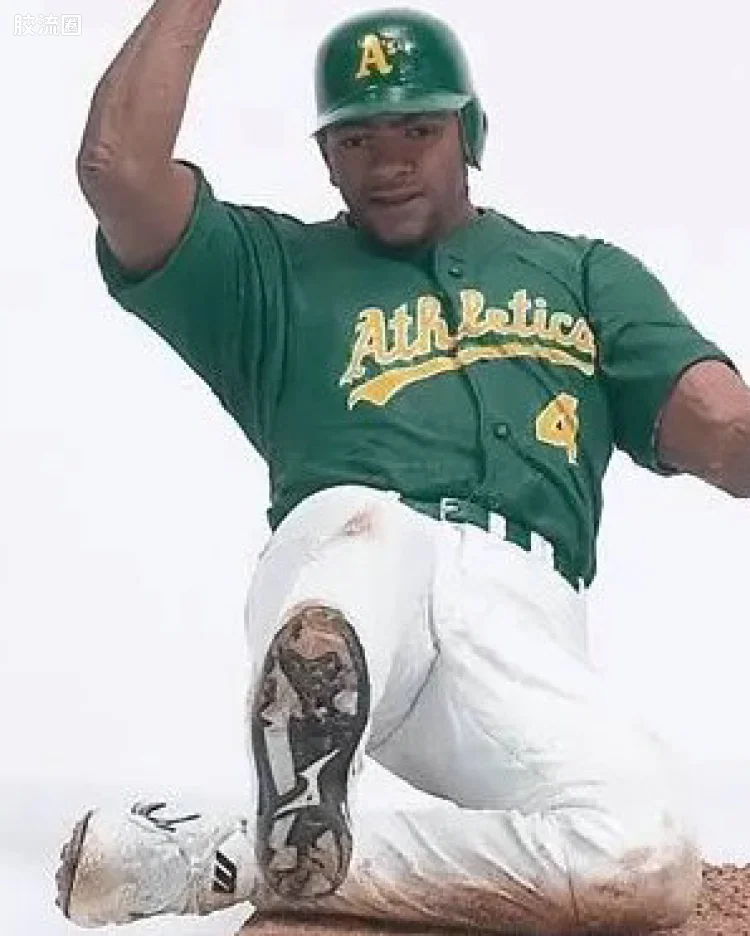 MIGUEL TEJADA