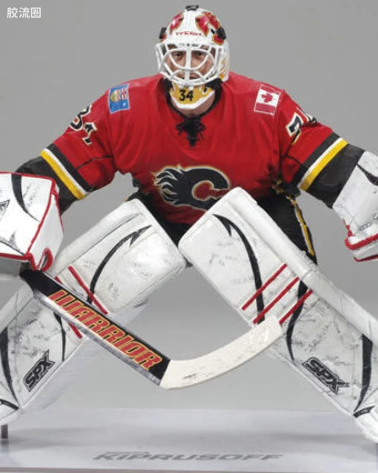 MIIKKA KIPRUSOFF 2
