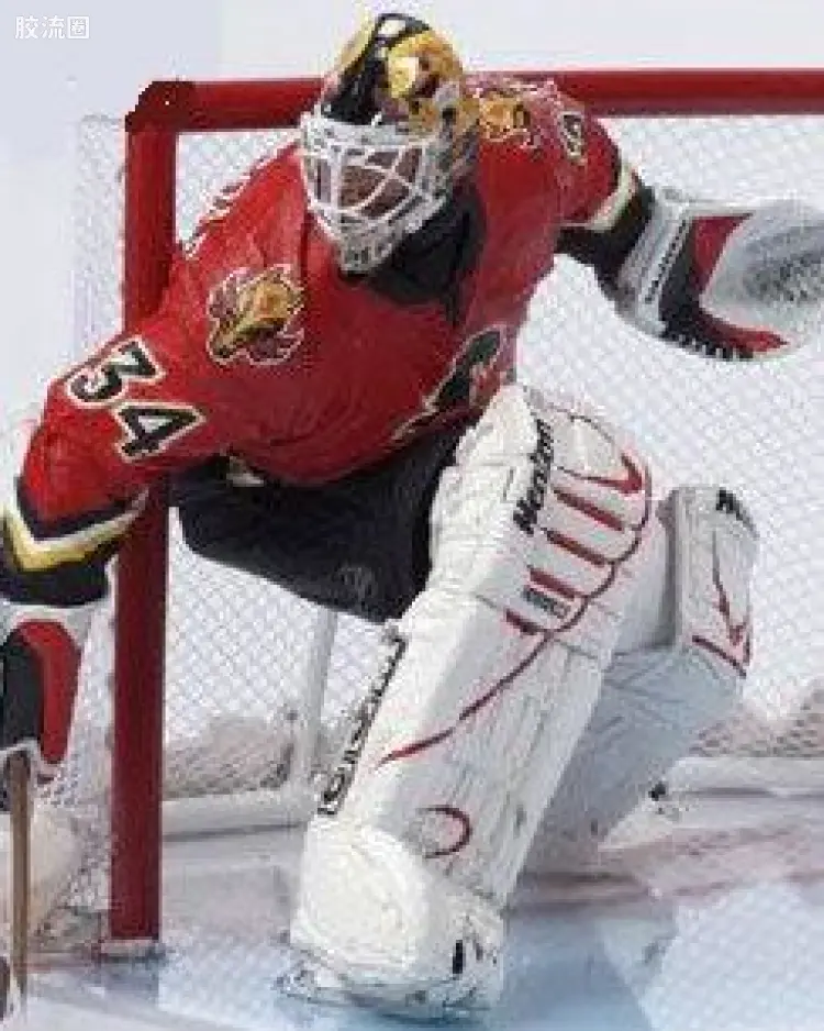MIIKKA KIPRUSOFF