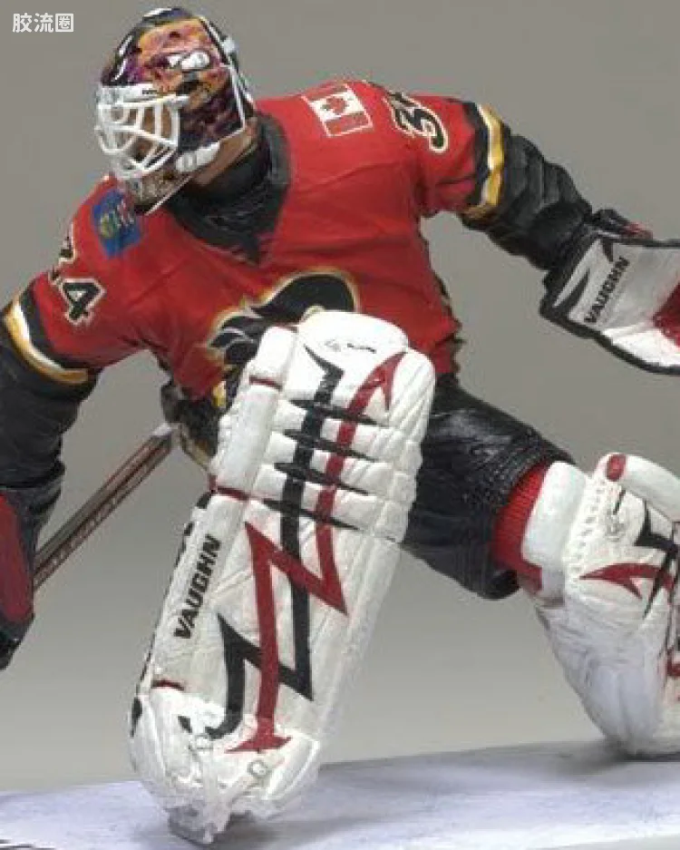 MIIKKA KIPRUSOFF
