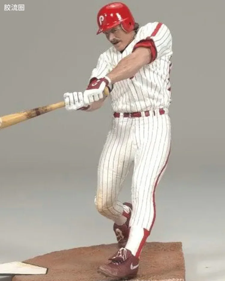 MIKE SCHMIDT