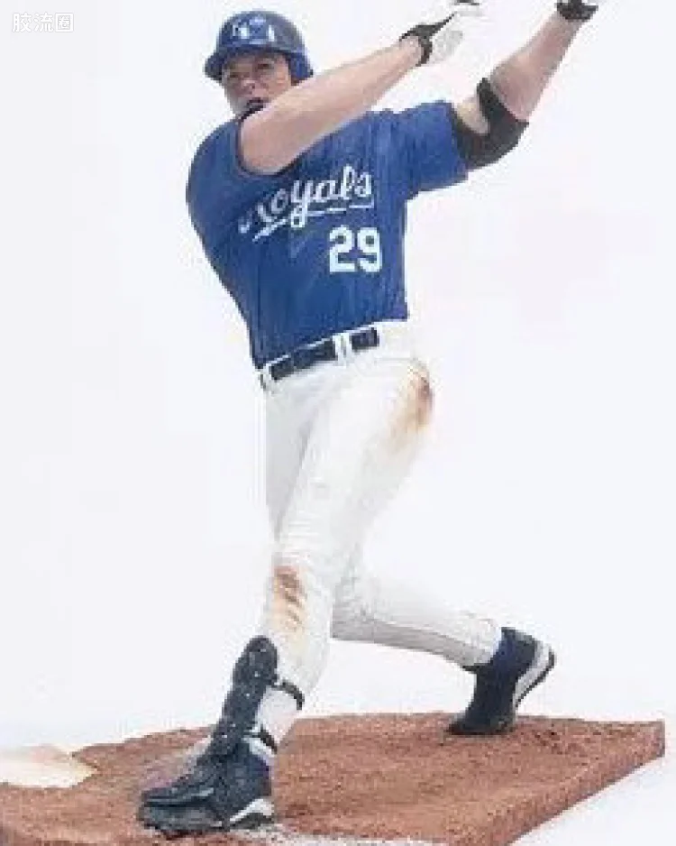 MIKE SWEENEY
