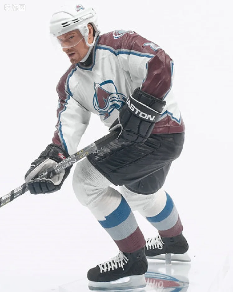 MILAN HEJDUK