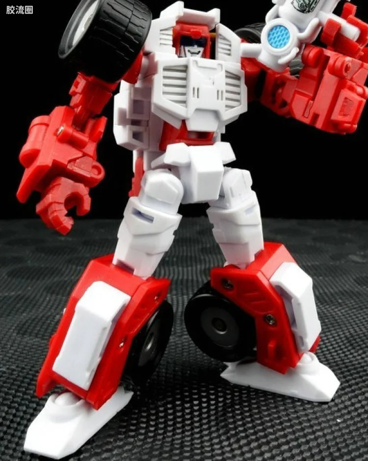 MM-01 SP M.F.B.