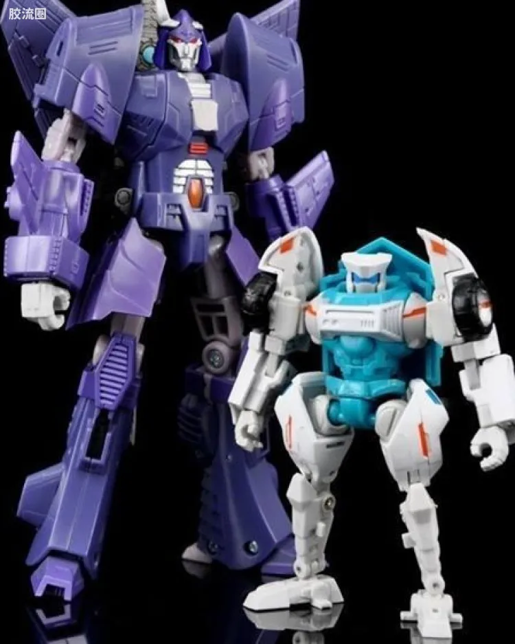 MM-02 SP HURRICANE ADD-ON-KIT