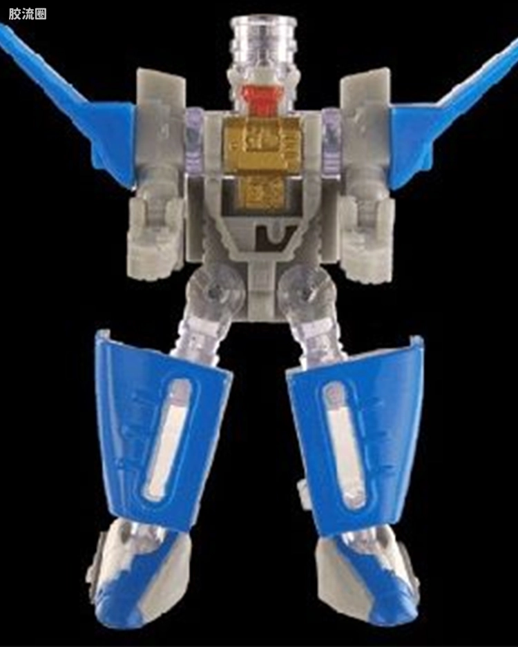 MM-02 防空组