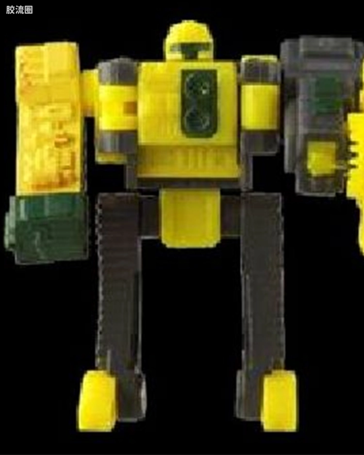 MM-04 破坏组