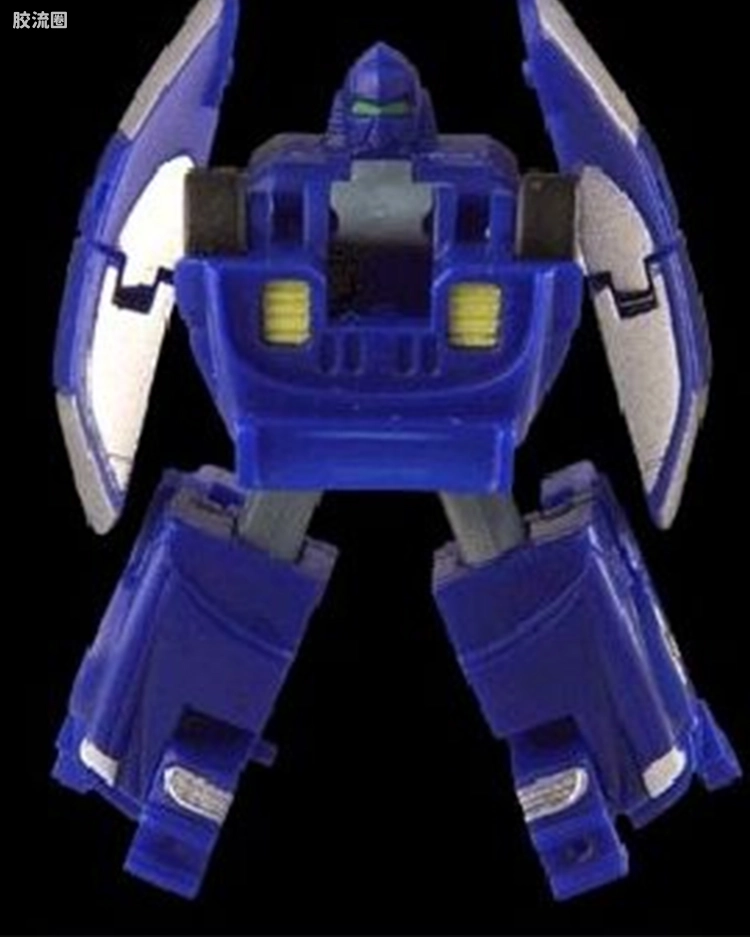 MM-06 街车组