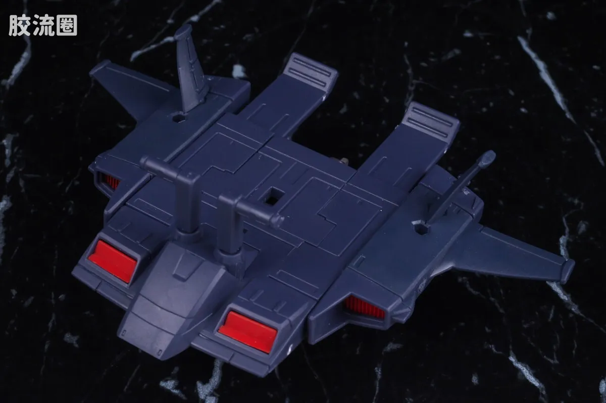 MOBILE SUIT ENSEMBLE 普通版 第22弹 (138~142) - 图片