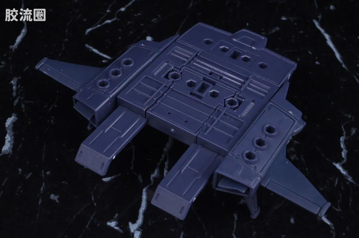MOBILE SUIT ENSEMBLE 普通版 第22弹 (138~142) - 图片