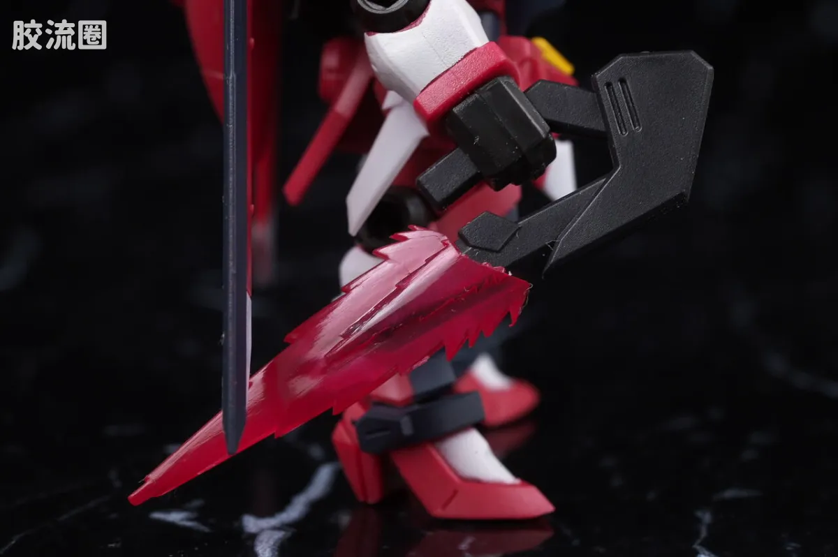 MOBILE SUIT ENSEMBLE 普通版 第18.5弹 (174~179) - 图片