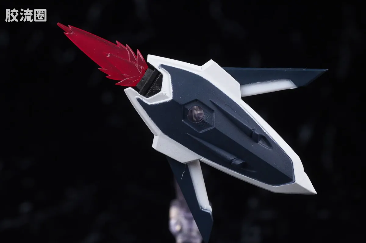 MOBILE SUIT ENSEMBLE 普通版 第18.5弹 (174~179) - 图片