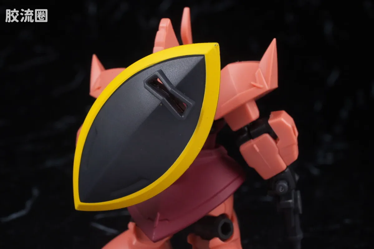 MOBILE SUIT ENSEMBLE 普通版 第28弹 (185~190) - 图片