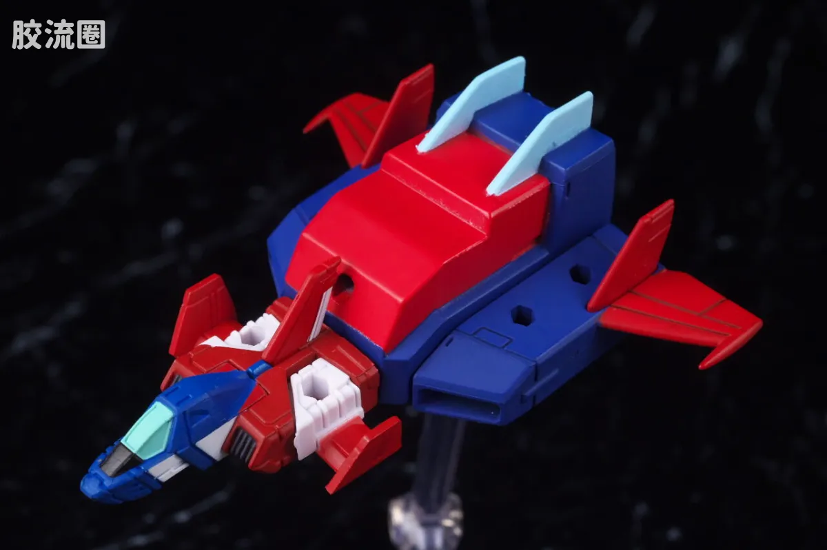 MOBILE SUIT ENSEMBLE 普通版 第30弹 (210~214) - 图片