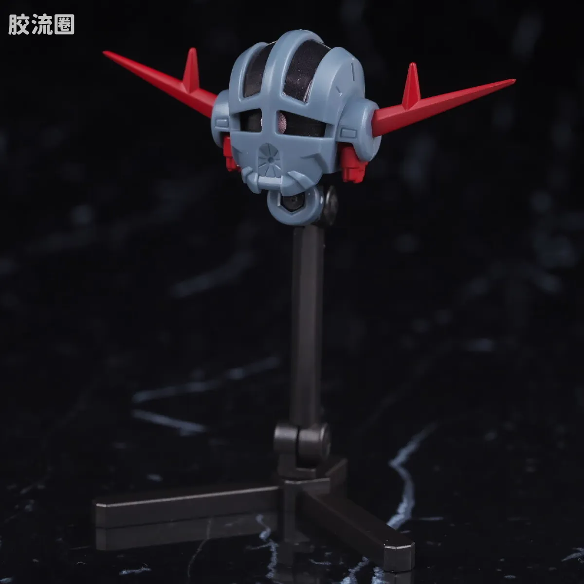MOBILITY JOINT GUNDAM 普通版 Vol.1 - 图片
