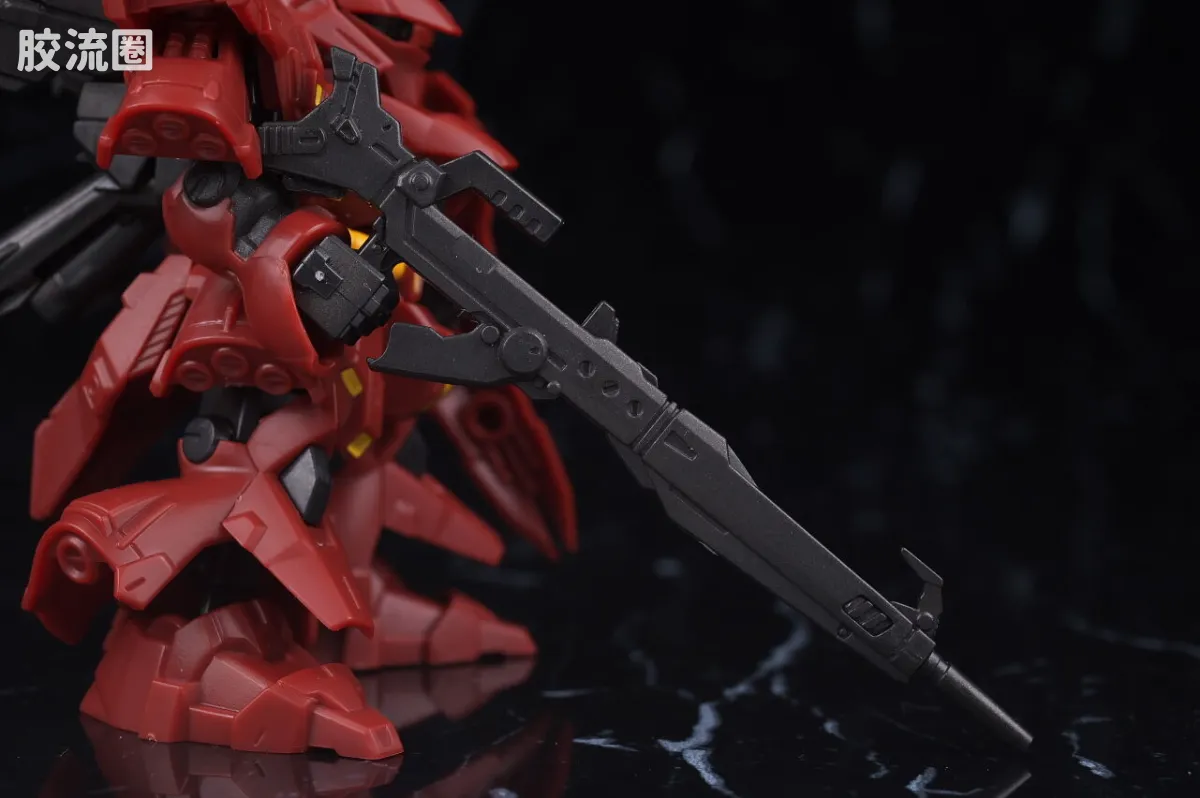 MOBILITY JOINT GUNDAM 普通版 VOL.2 - 图片