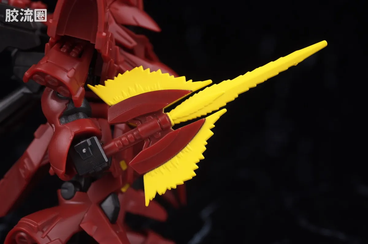 MOBILITY JOINT GUNDAM 普通版 VOL.2 - 图片