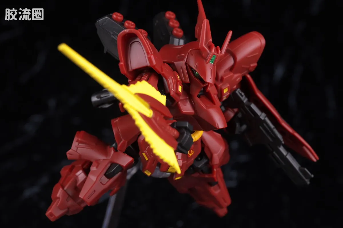 MOBILITY JOINT GUNDAM 普通版 VOL.2 - 图片