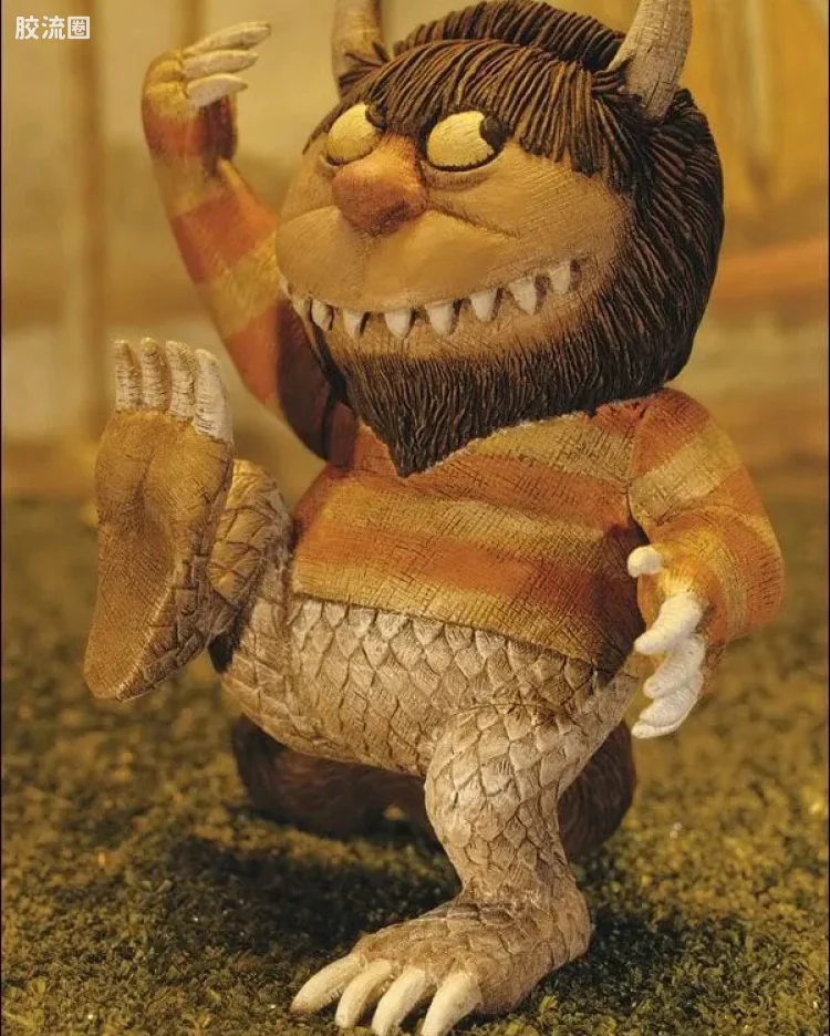 MOISHE