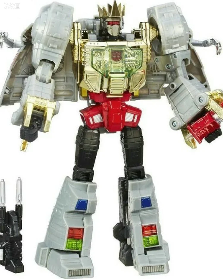 MP-03 钢锁